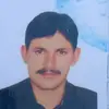Hasham Khan - @hasham.khan319 - TikTok