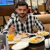 Hasham Khan - @hashamkhan364 - TikTok