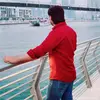 Hasham Khan - @hasham_khan79 - TikTok