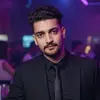 HASHAM KHAN - @hashamkhanllc - TikTok