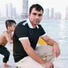 Hasham Khan - @hashamkhan945 - TikTok
