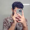 Hasham Khan🇵🇰🇺🇸 - @hashamkhan523 - TikTok