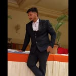 Hasham Khan Khan - @hasham_khan0786 - Instagram