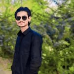 Hasham Shamim - @hasham.khan12 - Instagram