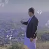 hashamkhan2968 - @hashamkhan2968 - TikTok