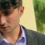 hashamkhan - @hashamkhan576 - Instagram