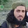hashamkhan - @hashamkhan1084 - TikTok