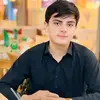 Hashamkhan - @hashamkhan3010 - TikTok