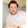 Hashamkhan - @user226961106 - TikTok