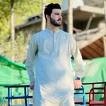 HaShoo ہاشم خان - @hasham_khan_ll - Instagram