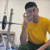 ᴾᴿᴼᶠᴱˢˢᴼᴿ - @hashamkhan.04 - TikTok