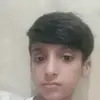 rald1t1q17 - @hashamkhan - TikTok