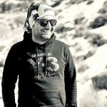 🅷🅰🆂🅷🅴🅼 - @hashem__ebrahimi - Instagram