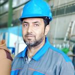 hashem_ebrahimi - @hashem_ebrahimi39 - Instagram