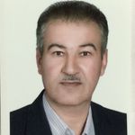 Hashem Ebrahimi - @hashem3284 - Instagram