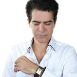 hashem ebrahimi - @hashemebrahimi23 - Instagram