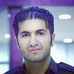 Hashem Ebrahimi - Facebook