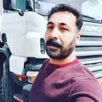 hashem_ebrahimi - @hashem_ebrahimi51 - Instagram