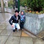 Hashem Ebrahimi - @hashem.ebrahimi.92 - Instagram