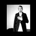 Hashem Ebrahimi - Facebook