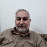 Hashem Ebrahimi - @hasheme438 - Instagram