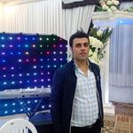Hashem. ebrahimi - @hashem.ebrahimi66 - Instagram
