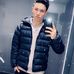 Hashem Ebrahimi - Facebook