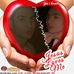 Hashem Ebrahimi - Facebook