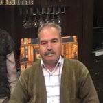 Hashem Ebrahimi - @hashem_ebrahimi345 - Instagram