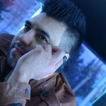Hashem Ebrahimi 5 - @hashem_ebrahimi_5 - Instagram