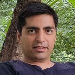 Hashem Ebrahimi Varkiani - @ebrahimi.varkiani.hashem - Instagram