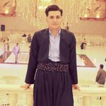 hashem ebrahimi - @hashemebrahimi1376 - Instagram