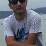 Hashem Ebrahimi - @hashemebrahimi24 - Instagram