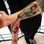 hashem ebrahimi - @hashemebrahimi13 - Instagram