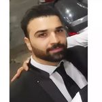 hashem ebrahimi - @hamid_ebrahimi72 - Instagram