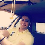 hashem ebrahimi - @hashemebrahimi36 - Instagram