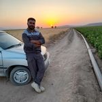 hashem ebrahimi - @hashemebrahimi10 - Instagram