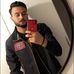 Hashem Ebrahimi - Facebook