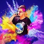 HASHEM EBRAHIMI - @hashemebrahimi1223224 - Instagram