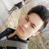 hashemebrahimi - @hashemebrahimi - TikTok