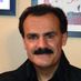 Hashem M Ebrahimi - Facebook