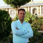 Hashem.Ebrahimi - @hashem.ebrahimi65 - Instagram
