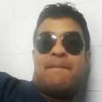 hashem.ebrahimi - @hashem.ebrahimi1384 - Instagram