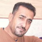 Hashem.ebrahimi - @hashem.ebrahimi6 - Instagram