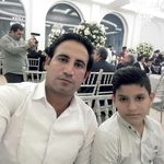 Hashem.Ebrahimi - @hashem.ebrahimi8164 - Instagram