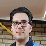 hashem.ebrahimi - @hashemebrahimii - Instagram