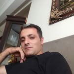 hashem,ebrahimi - @ha1sh2em - Instagram