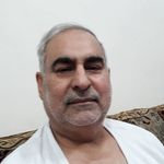 seyed hashem ebrahimi - @hashemebrahimi96 - Instagram