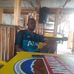 Hashim Mohamed - Facebook