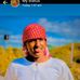 Hashim Mohamed - Facebook